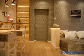 Design Suites Palma - Image 3