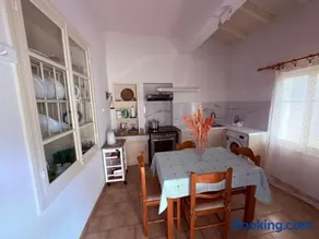Grandma s Nest in Amarynthos - Image 3