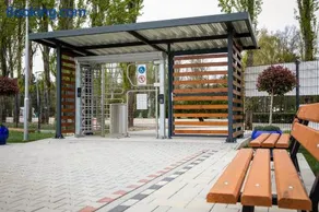 Kinga apartman - Image 2