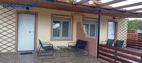 Chalkidiki AsterGia apartments - Image 2