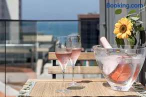 19 Nineteen Suites - Espinho - Image 3