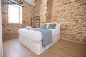 Colón 29 Apartments - Image 2