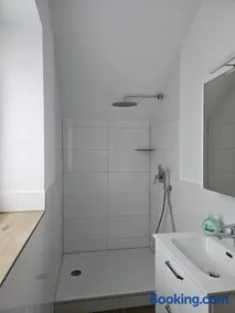 Wohnung in ruhiger Lage - Image 2