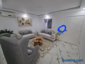 Appartement carthage - Image 3