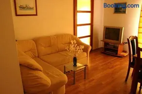 Apartments Z - Image 5