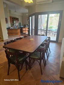 Bahga villa - Image 3