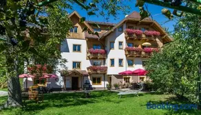 Appartements Allmaier - Image 2