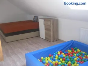 Apartmán u Růženky - Image 3
