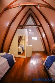 Cabanas Vovó Tezinha - Image 5