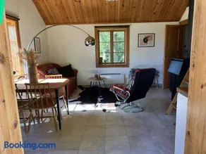 Gammelgården Guesthouse - Image 3