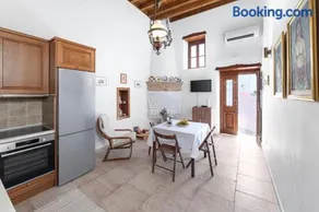 Casa Porolithos - Image 4