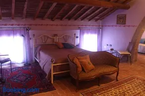 B&B Polirone - Image 3