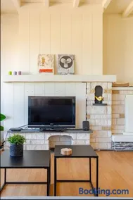 Appartement224 - Image 5