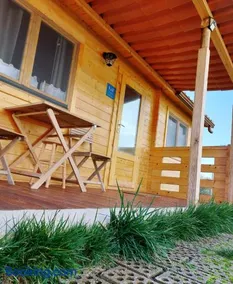 El Refugio de las Arribes - Image 3
