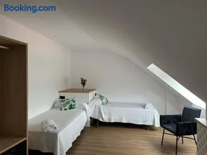 Hotel Playa de Sardiñeiro - Image 4