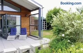 Das Sommerhus 68 - Image 4