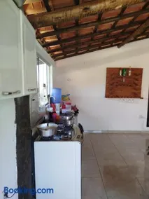 Rancho Pais e Filhos - Image 3