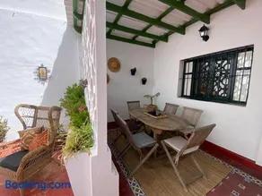 Casa Santo Domingo, Centro-Playa - Image 2