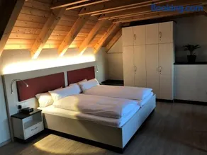 Ferienwohnung Zückner, Fränkisches Seenland - Image 4