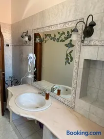Fantasy House Ischia 2 - Image 3