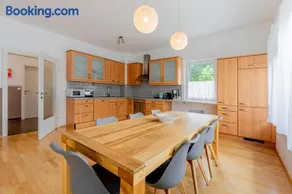 Ferienwohnung Semler - Image 2