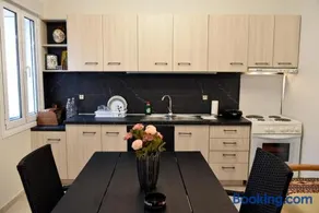 Nicol apartment - Image 3
