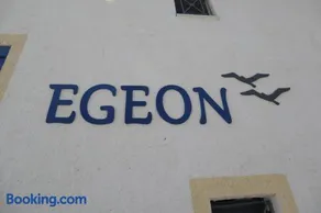 Egeon Studios - Image 1