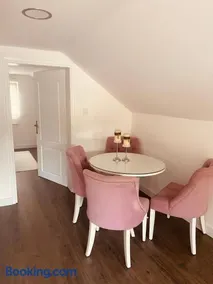 Apartman Maslina - Image 4