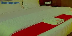 Hotel Ghumog Stay In Kasauli - Image 1
