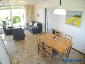 Fantastica casa accogliente e familiare con barbecue e giardino | Spiaggia nelle vicinanze - Image 3
