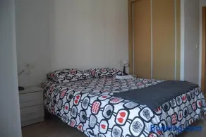 Precioso apartamento con garaje en Ares. - Image 2