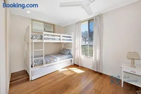 185 The Esplanade - Image 3