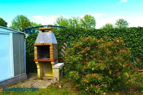 Le Mobil Home du Bois du Buc - Image 3
