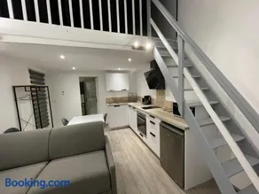 Appartement indépendant chez l’habitant - Image 3