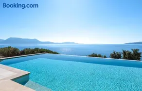 Synthesis in Lefkada - Image 2