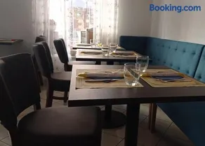 Hotel Ristorante San Celso - Image 3