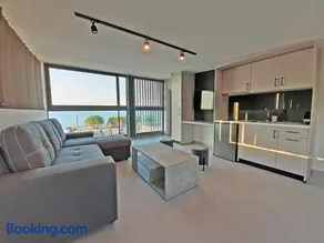 Casa Del Sol Luxury House - Image 2
