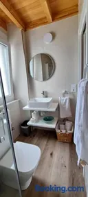 La casita del puerto - Image 2