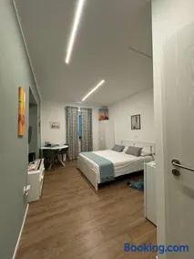 B&B Il Dinamico - Image 2