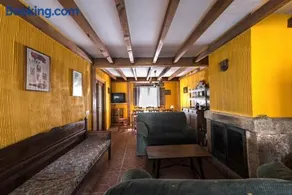 Casa Rural la Casa Grande - Image 2