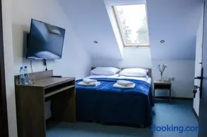 Hotel Wiktor - Image 3