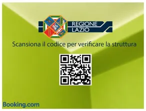 Gli Alloggi Di Papà - Image 2