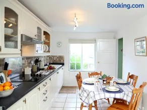Winchelsea Cottage - Image 1