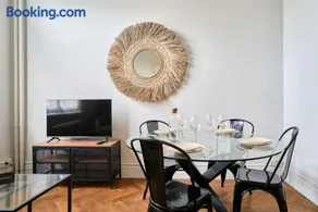 Appartement a proximité de Lille - Image 4