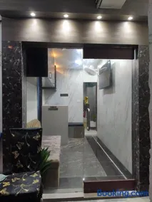Hotel SR Imperial - Image 4