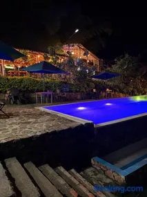Villas del bambú - Image 5