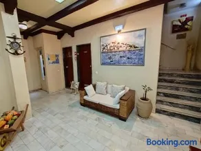 Apartamentos Turisticos Praia Grande - Image 2