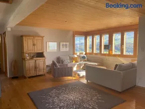 Chalet Seeblick - Image 4