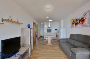 Princesa Isora Apt by Dream Homes Tenerife - Image 5