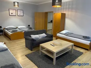 Ferienwohnung Peißenberg - Image 4